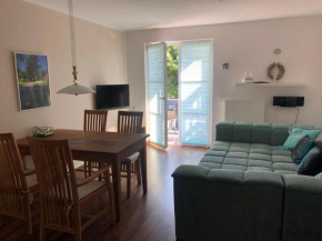 Ferienwohnung M30, Graal-Muritz